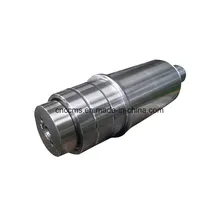 Drive Shaft for 16mm dc Gear Box